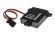 Futaba Vingservo Segelflyg F3K 9.5kg 0.12s HV S.BUS2 Futaba Vingservo Segelflyg F3K 9.5kg 0.12s HV S.BUS2