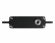 Futaba Vingservo Segelflyg F3K 9.5kg 0.12s HV S.BUS2 Futaba Vingservo Segelflyg F3K 9.5kg 0.12s HV S.BUS2