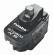S-CD500KS Bilservo drift 2,4kg 0,11s S-CD500KS Bilservo drift 2,4kg 0,11s