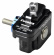 S-CD500KS Bilservo drift 2,4kg 0,11s S-CD500KS Bilservo drift 2,4kg 0,11s