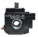 S-CD500KS Bilservo drift 2,4kg 0,11s S-CD500KS Bilservo drift 2,4kg 0,11s