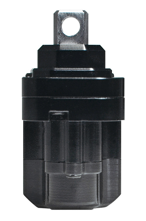 S-CD500KS Bilservo drift 2,4kg 0,11s