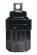 S-CD500KS Bilservo drift 2,4kg 0,11s S-CD500KS Bilservo drift 2,4kg 0,11s