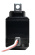 S-CD500KS Bilservo drift 2,4kg 0,11s S-CD500KS Bilservo drift 2,4kg 0,11s