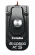 S-CD500KS Bilservo drift 2,4kg 0,11s S-CD500KS Bilservo drift 2,4kg 0,11s