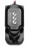 S-CD500KS Bilservo drift 2,4kg 0,11s S-CD500KS Bilservo drift 2,4kg 0,11s
