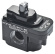 S-CD500KS Bilservo drift 2,4kg 0,11s S-CD500KS Bilservo drift 2,4kg 0,11s