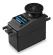 S-HC501 Heli Servo 13.8kg 0.09s HV/S.BUS2 (ers. S-HC500) S-HC501 Heli Servo 13.8kg 0.09s HV/S.BUS2 (ers. S-HC500)