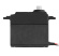 S-HC501 Heli Servo 13.8kg 0.09s HV/S.BUS2 (ers. S-HC500) S-HC501 Heli Servo 13.8kg 0.09s HV/S.BUS2 (ers. S-HC500)