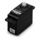 Futaba S-U301 Servo Standard 3.9kg/0.16s HV S.BUS2 Futaba S-U301 Servo Standard 3.9kg/0.16s HV S.BUS2