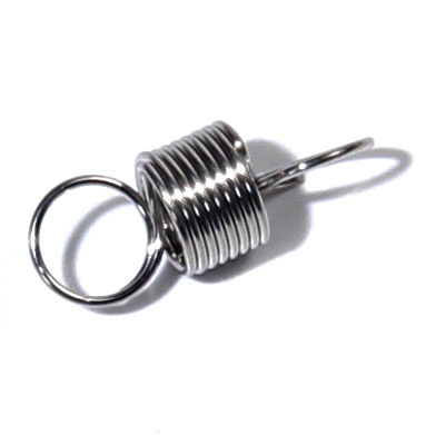 Fjäder ST-47,37, 36 (T9C,8J)