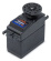 S9075SB Servo 30.6kg 0.14s S9075SB Servo 30.6kg 0.14s