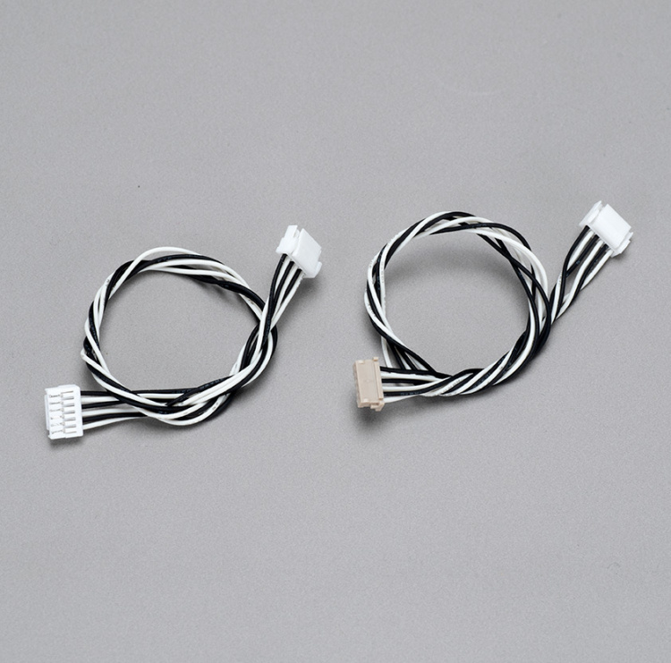 Futaba SBS-01ML S.BUS T16IZS Telemetri Adapter Pixhawk