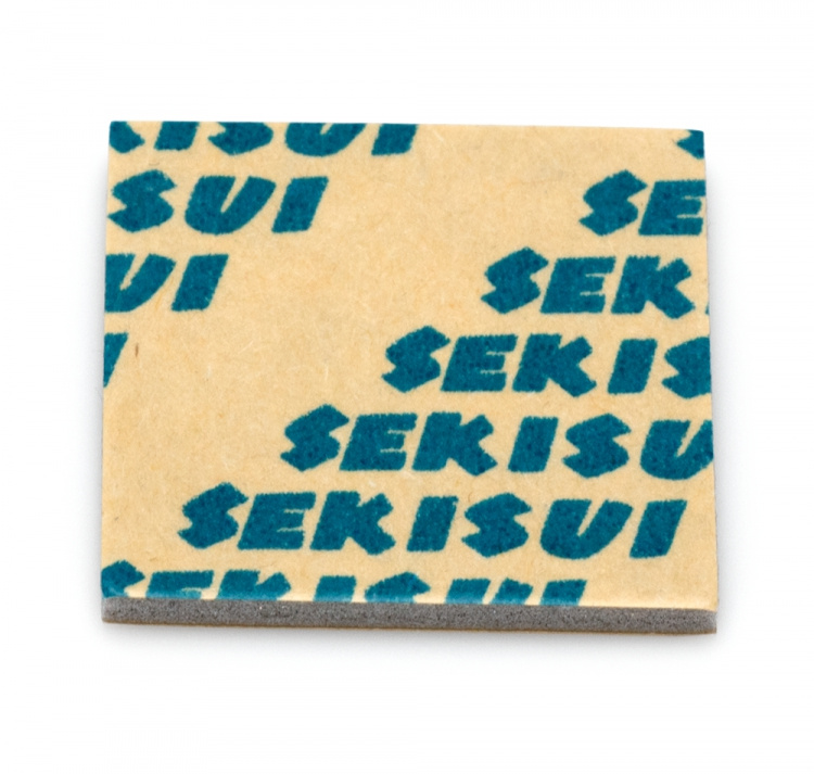 SBS-02G  GPS Telemetrisensor S.BUS2