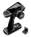 Futaba T10PX Rattradio F-4G/SR/T-FHSS med R404SBS-E Futaba T10PX Rattradio F-4G/SR/T-FHSS med R404SBS-E