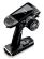 Futaba T10PX Rattradio F-4G/SR/T-FHSS med R404SBS-E Futaba T10PX Rattradio F-4G/SR/T-FHSS med R404SBS-E