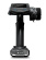 Futaba T10PX Rattradio F-4G/T-FHSS med R404SBS Futaba T10PX Rattradio F-4G/T-FHSS med R404SBS