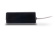 Futaba T10PX Rattradio F-4G/T-FHSS med R404SBS Futaba T10PX Rattradio F-4G/T-FHSS med R404SBS