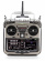 T18MZ-WC Radio -R7008SB FASSTest Mode 2