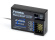 Futaba T3PR Rattradio FHSS med R203GF mottagare Futaba T3PR Rattradio FHSS med R203GF mottagare