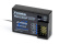 Futaba 3PV Rattradio/R203GF 2.4GHz S/T-FHSS Futaba 3PV Rattradio/R203GF 2.4GHz S/T-FHSS