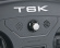 Futaba T6K-V2 radio T-FHSS R3006SB
