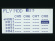 Futaba T6K-V2 radio T-FHSS R3006SB
