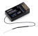 T6L Sport Radio Mode-2, R3106GF T-FHSS Air Mono T6L Sport Radio Mode-2, R3106GF T-FHSS Air Mono