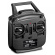 T6L Sport Radio Mode-2, R3106GF T-FHSS Air Mono T6L Sport Radio Mode-2, R3106GF T-FHSS Air Mono