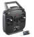 T6L Sport Radio Mode-2, R3106GF T-FHSS Air Mono T6L Sport Radio Mode-2, R3106GF T-FHSS Air Mono