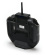 7XC Spakradio - med R334SBS mottagare 7XC Spakradio - med R334SBS mottagare