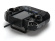 7XC Spakradio - med R334SBS mottagare 7XC Spakradio - med R334SBS mottagare