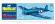 Grumman F6F Hellcat model kit Grumman F6F Hellcat model kit