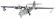 PBY-5a Catalina, 1/28