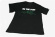 T-shirt Hubsan T-shirt Hubsan