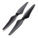 Propeller B H109S X4 Pro Propeller B H109S X4 Pro
