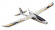 Spy Hawk FPV Plane 1000mm, HD, GPS, Return Home