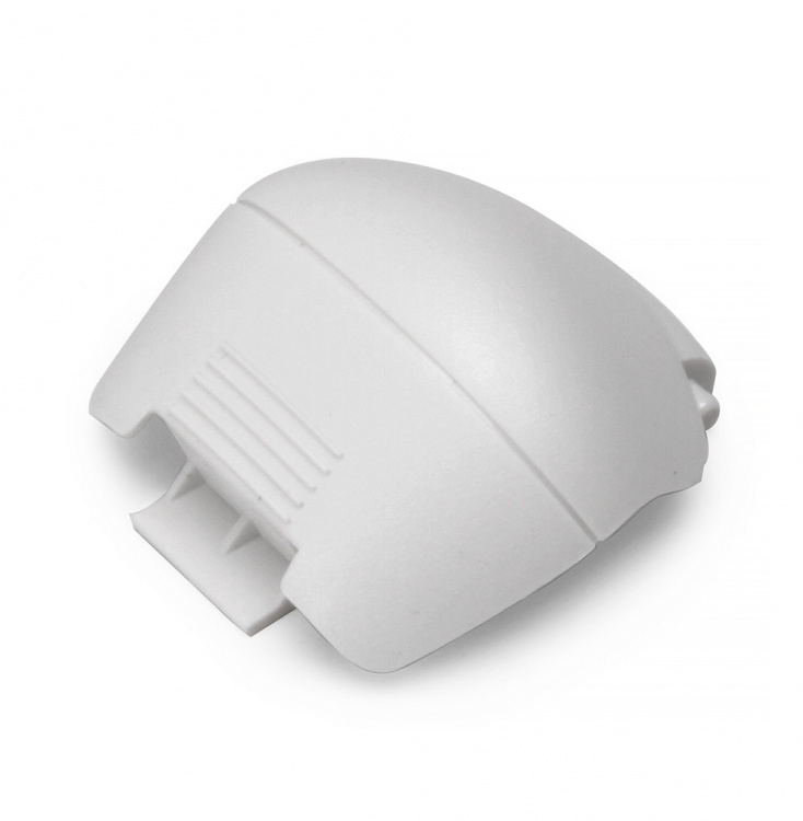 Batterilucka H502E, H502S