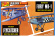 Fairey Flycatcher & Hawker Fury 2-PACK 1/48 Fairey Flycatcher & Hawker Fury 2-PACK 1/48