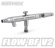 Hobbynox FLOW-BF V2 Airbrush Bottom Feed 0.5mm 1.8m Slang Hobbynox FLOW-BF V2 Airbrush Bottom Feed 0.5mm 1.8m Slang