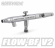 Hobbynox FLOW-BF V2 Airbrush Bottom Feed 0.5mm 1.8m Slang