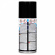 Hobbynox Svart R/C Racing Spray Frg 150 ml