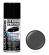 Hobbynox Grå R/C Racing Spray Färg 150 ml Hobbynox Grå R/C Racing Spray Färg 150 ml