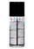Hobbynox Grå R/C Racing Spray Färg 150 ml Hobbynox Grå R/C Racing Spray Färg 150 ml