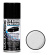 Hobbynox Metallic Silver R/C Racing Spray Färg 150 ml Hobbynox Metallic Silver R/C Racing Spray Färg 150 ml