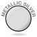 Hobbynox Metallic Silver R/C Racing Spray Färg 150 ml Hobbynox Metallic Silver R/C Racing Spray Färg 150 ml