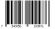 Hobbynox Metallic Silver R/C Racing Spray Färg 150 ml Hobbynox Metallic Silver R/C Racing Spray Färg 150 ml