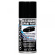 Hobbynox Metallic Silver R/C Racing Spray Färg 150 ml Hobbynox Metallic Silver R/C Racing Spray Färg 150 ml
