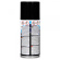 Hobbynox Metallic Silver R/C Racing Spray Färg 150 ml Hobbynox Metallic Silver R/C Racing Spray Färg 150 ml