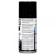 Hobbynox Metallic Silver R/C Racing Spray Färg 150 ml Hobbynox Metallic Silver R/C Racing Spray Färg 150 ml